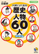 w󌱗p ɂ悭o jl60l 2