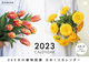 365̐A} ߂J_[ 2023