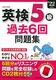 p5ߋ6W f22Nx 2022N