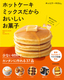zbgP[L~bNX炨َq