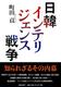 ؃CeWFX푈