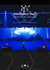 TM NETWORK TOUR 2022 FANKS intelligence Days AFTER PAMPHLET VolD2
