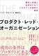 v_NgEbhEI[Kj[[V