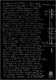 fЁEf́itOgj t[hqEV[Q̕w