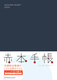 Ԗ{蒠i2023Nx󌱗pjCfBSu[
