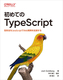 ߂ĂTypeScript ^SJavaScriptWebJ