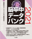 ]f[^oN2021