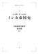 qCpkUl15 CJ鍑j