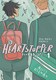 HEARTSTOPPER n[gXgbp[1 