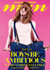 commons  sense man ISSUE34