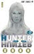 HUNTER~HUNTER 37