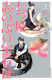 ûԂ̕Ιi20j