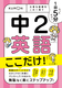 15 2p I 厖Ȋb 1