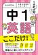 15 1p I 厖Ȋb 1