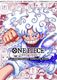 o_CF ONE PIECE CARD GAME 2nd ANNIVERSARY COMPLETE GUIDE