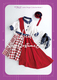 uCuIX[p[X^[II LiellaI Stage Costume Book 1