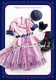 uCuIX[p[X^[II LiellaI Stage Costume Book 2