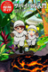 }WbNEc[nEXTKCh ToCo 11