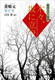؁XAɗ