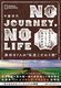 NO JOURNEYC NO LIFE D7ĺg藷h