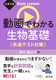 w Basic Lecture ł킩鐶b ʃeXg΍