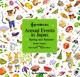 Annual Events in Japani1juav̍sقkpŁli1jtƉĂ̊