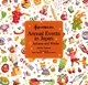 Annual Events in Japani2juav̍sقkpŁli2jHƓ~̊