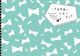 100^[ubN