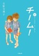 wٕ `[I