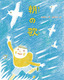 ̉