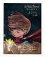Le Petit Prince ̉q