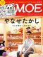 MOE 2025N3