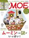 MOE 2019N11