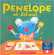 Penelope at School iyly 悤ւ mŁj