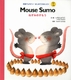 Mouse Sumo ˂݂̂