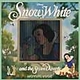 Snow White and the Seven Dwarfs MOVINGBOOK