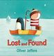 Lost and Found