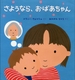 悤ȂA΂