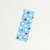 ܖY ubN}[J[ 񂬂