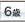 U΂̂qɓǂ񂾊G{E
