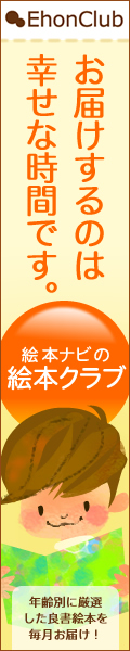 G{ir̊G{Nu