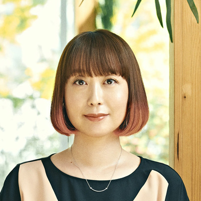  肩i肩j