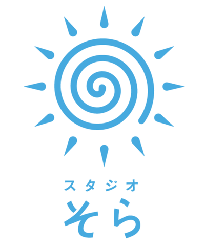 X^WI^BQÈ猤