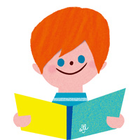 ĂÂ ݁iTezuka Akemij