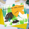 Romilda the Frog