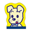 OSAMU _CJbgihbOj