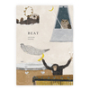   BEAT