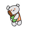 ܂Ƃ낭܂ 2WAYby 낭܂ς񂩂 
