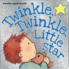 TWINKLETWINKLELITTLE STAR(BB)