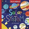 HELLOWORLD!:SOLAR SYSTEM(BB)